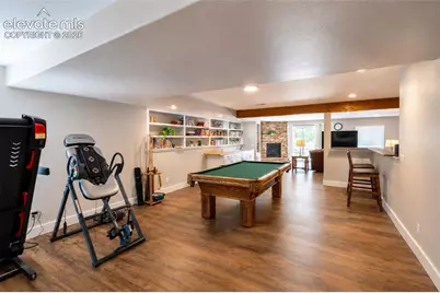 3640 Masters Drive, Colorado Springs, CO 80907 - Photo 30