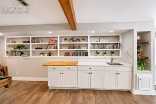 3640 Masters Dr, Colorado Springs, CO 80907 - Photo 32