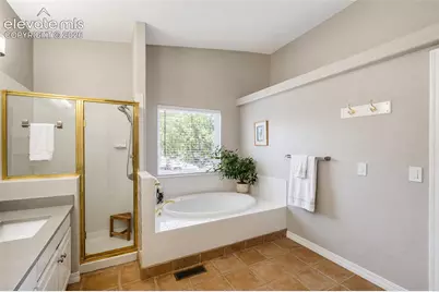 3640 Masters Drive, Colorado Springs, CO 80907 - Photo 12