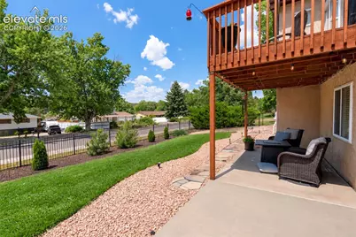 3640 Masters Drive, Colorado Springs, CO 80907 - Photo 42