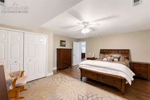 3640 Masters Dr, Colorado Springs, CO 80907 - Photo 36