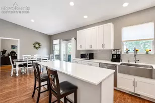 3640 Masters Dr, Colorado Springs, CO 80907 - Photo 22
