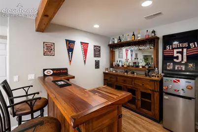 3640 Masters Drive, Colorado Springs, CO 80907 - Photo 28