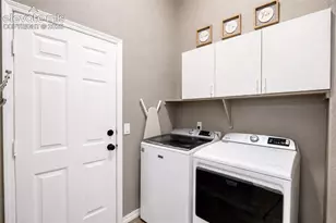 3640 Masters Dr, Colorado Springs, CO 80907 - Photo 24