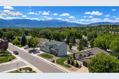 3640 Masters Drive, Colorado Springs, CO 80907 - Photo 46