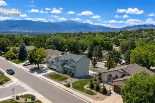 3640 Masters Dr, Colorado Springs, CO 80907 - Photo 46