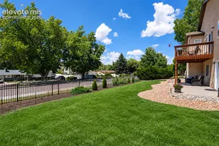 3640 Masters Dr, Colorado Springs, CO 80907 - Photo 44