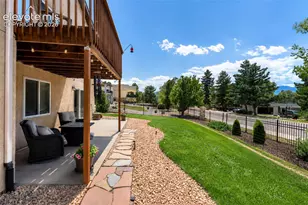 3640 Masters Dr, Colorado Springs, CO 80907 - Photo 42