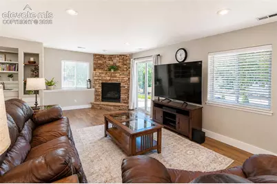 3640 Masters Drive, Colorado Springs, CO 80907 - Photo 24