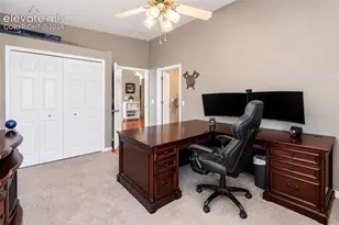 3640 Masters Dr, Colorado Springs, CO 80907 - Photo 14
