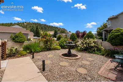 3640 Masters Drive, Colorado Springs, CO 80907 - Photo 38