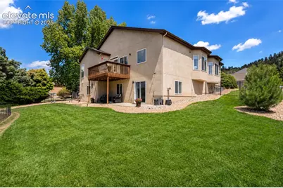 3640 Masters Drive, Colorado Springs, CO 80907 - Photo 44