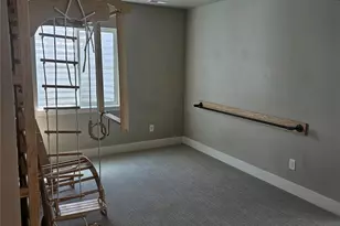 10457 Marshall Mesa Ct, Colorado Springs, CO 80924 - Photo 16