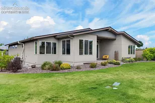 10457 Marshall Mesa Ct, Colorado Springs, CO 80924 - Photo 46
