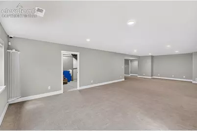 10457 Marshall Mesa Court, Colorado Springs, CO 80924 - Photo 34
