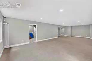 10457 Marshall Mesa Ct, Colorado Springs, CO 80924 - Photo 34