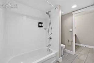 10457 Marshall Mesa Ct, Colorado Springs, CO 80924 - Photo 24