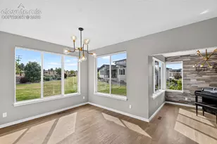 10457 Marshall Mesa Ct, Colorado Springs, CO 80924 - Photo 10