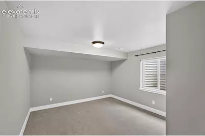 10457 Marshall Mesa Court, Colorado Springs, CO 80924 - Photo 38