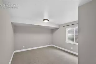 10457 Marshall Mesa Ct, Colorado Springs, CO 80924 - Photo 38