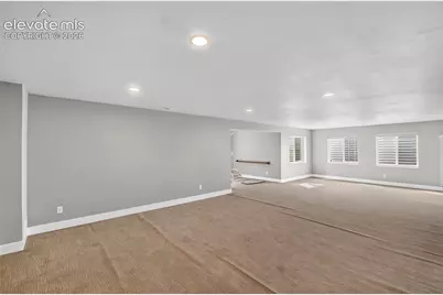 10457 Marshall Mesa Court, Colorado Springs, CO 80924 - Photo 36