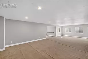 10457 Marshall Mesa Ct, Colorado Springs, CO 80924 - Photo 36