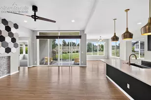 10457 Marshall Mesa Ct, Colorado Springs, CO 80924 - Photo 6