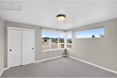 10457 Marshall Mesa Court, Colorado Springs, CO 80924 - Photo 26