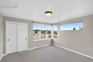 10457 Marshall Mesa Ct, Colorado Springs, CO 80924 - Photo 26