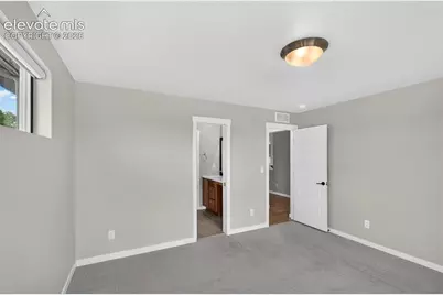 10457 Marshall Mesa Court, Colorado Springs, CO 80924 - Photo 22