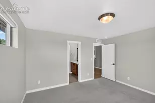 10457 Marshall Mesa Ct, Colorado Springs, CO 80924 - Photo 22