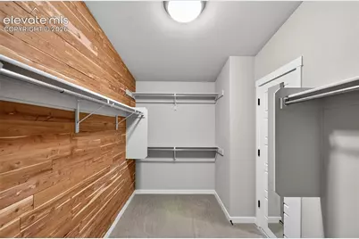 10457 Marshall Mesa Court, Colorado Springs, CO 80924 - Photo 20
