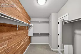 10457 Marshall Mesa Ct, Colorado Springs, CO 80924 - Photo 20