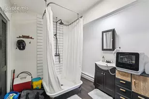 708 Cooper Ave, Colorado Springs, CO 80905 - Photo 8