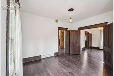 708 Cooper Avenue, Colorado Springs, CO 80905 - Photo 24