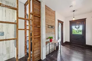 708 Cooper Ave, Colorado Springs, CO 80905 - Photo 14