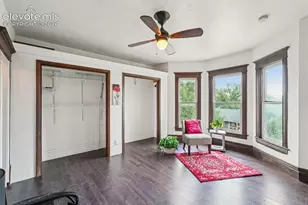708 Cooper Ave, Colorado Springs, CO 80905 - Photo 28