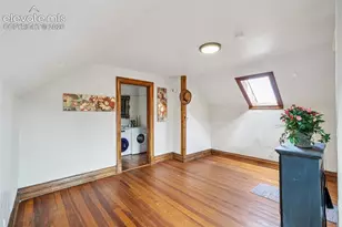 708 Cooper Ave, Colorado Springs, CO 80905 - Photo 32