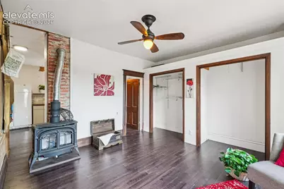 708 Cooper Avenue, Colorado Springs, CO 80905 - Photo 18