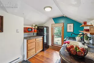 708 Cooper Ave, Colorado Springs, CO 80905 - Photo 34
