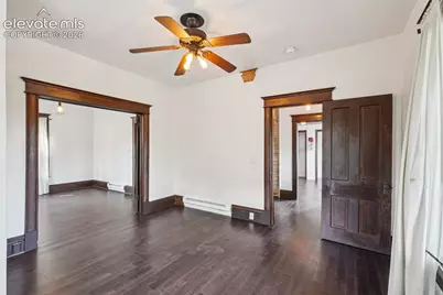 708 Cooper Avenue, Colorado Springs, CO 80905 - Photo 20