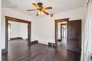 708 Cooper Ave, Colorado Springs, CO 80905 - Photo 20
