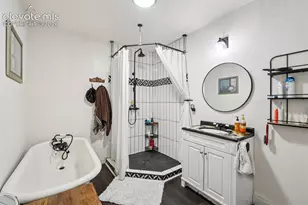 708 Cooper Ave, Colorado Springs, CO 80905 - Photo 12