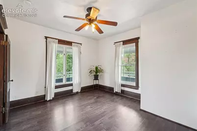 708 Cooper Avenue, Colorado Springs, CO 80905 - Photo 22