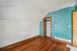 708 Cooper Ave, Colorado Springs, CO 80905 - Photo 36