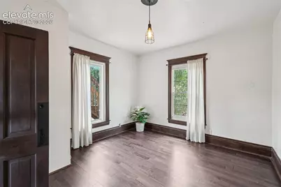 708 Cooper Avenue, Colorado Springs, CO 80905 - Photo 16
