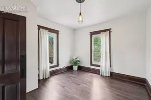 708 Cooper Ave, Colorado Springs, CO 80905 - Photo 16
