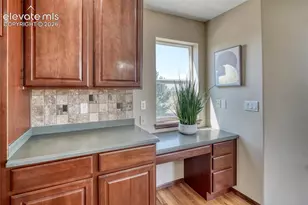 10450 Pictured Rocks Dr, Peyton, CO 80831 - Photo 24
