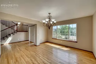 10450 Pictured Rocks Dr, Peyton, CO 80831 - Photo 30