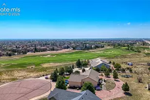 10450 Pictured Rocks Dr, Peyton, CO 80831 - Photo 14